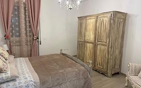 Sweet Home Annalisa